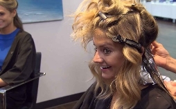 Dallas Cowboys Cheerleaders: Making the Team
