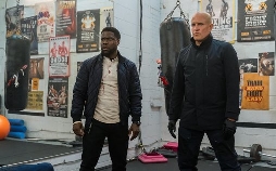 The Man from Toronto