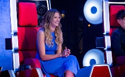 The Voice Kids