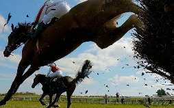 The real Peaky Blinders