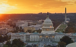Die Akte Trump - Präsident im Schatten des Kreml