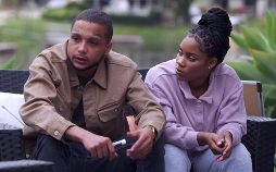 Teen Mom Family Reunion