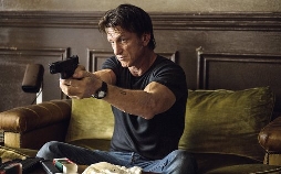 The Gunman