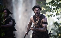 Lost Future - Kampf um die Zukunft