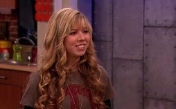 iCarly