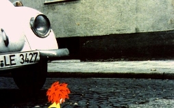 Meister Eder und sein Pumuckl