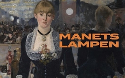 Die ganze Welt in einem Bild