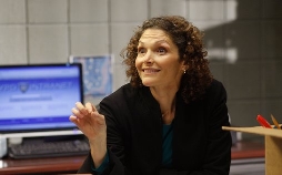 Criminal Intent - Verbrechen im Visier