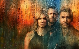 Expedition X - Dem Unheimlichen auf der Spur