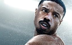 Creed III: Rocky's Legacy