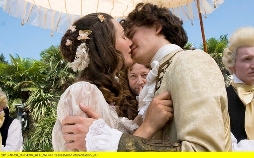 Des Kaisers neue Kleider