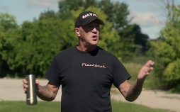 Salvage Kings - Demolieren und kassieren