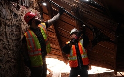 Salvage Kings - Demolieren und kassieren