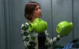 Storage Wars - Die Geschäftemacher