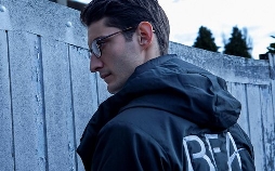 Black Box - Gefährliche Wahrheit