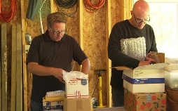 Filthy Fortunes - Schatz oder Schrott?