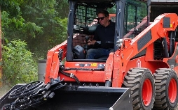 Filthy Fortunes - Schatz oder Schrott?