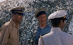 Unternehmen Petticoat