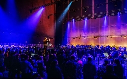 Eurovision Classical Concerts