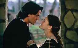 Auf immer und ewig | TV-Programm von Disney Channel