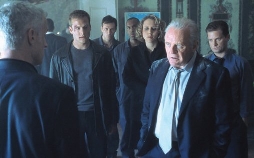 Bad Company | TV-Programm von Kabel 1