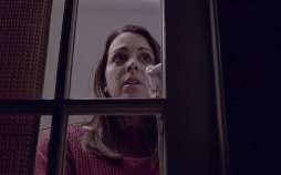 Evil - Gesichter des Bösen