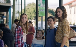 The Secret - Traue dich zu träumen