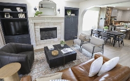 No Demo Reno - Umbau ohne Abriss