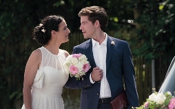 In aller Freundschaft - Die jungen Ärzte