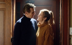 Honest Thief - Ein fauler Deal