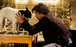 Das beste Stück vom Braten