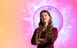 Y-History Spezial: Verhütung? Frauensache!