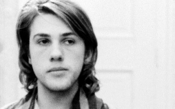 Christoph Waltz - Der Charme des Bösen