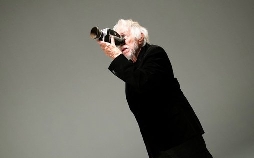 Pierre Richard - Komiker par excellence