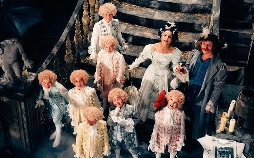 Gritta von Rattenzuhausbeiuns