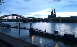 SPIEGEL TV - Reportage