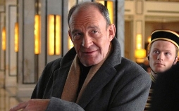 Niete zieht Hauptgewinn