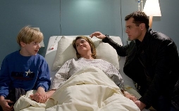 In aller Freundschaft