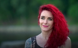 Ink Master - Tattoo Champion USA