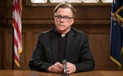 Law & Order: Special Victims Unit