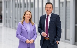 Rheinland-Pfalz wählt - Die Wahlarena