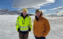 Forschung extrem – Unser Weltbild am Limit?