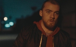 Your Lucky Day: Das große Los