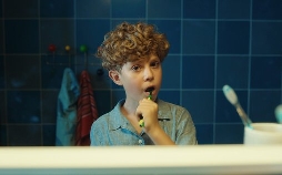 Geschichten vom Franz