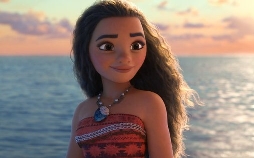 Vaiana