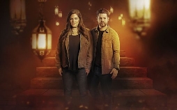 Pforten zur Schattenwelt