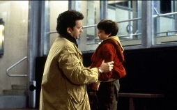 Schlaflos in Seattle