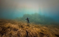 Magisches Mittelmeer