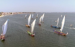 360° - Die GEO-Reportage