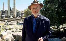 Die besten Ideen der Welt - und wo sie entstanden sind